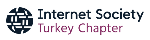 Internet Society Turkey Chapter